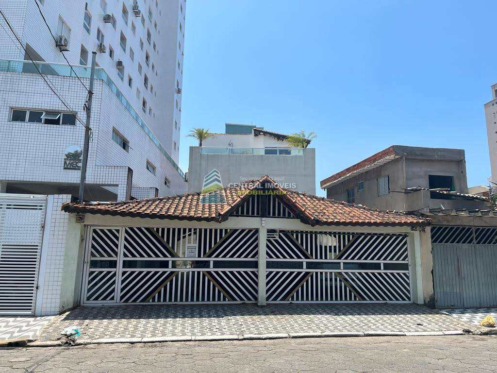 Casa de Condomínio à venda com 3 quartos, 102m² - Foto 20