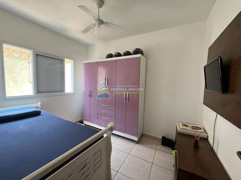 Casa de Condomínio à venda com 3 quartos, 102m² - Foto 14