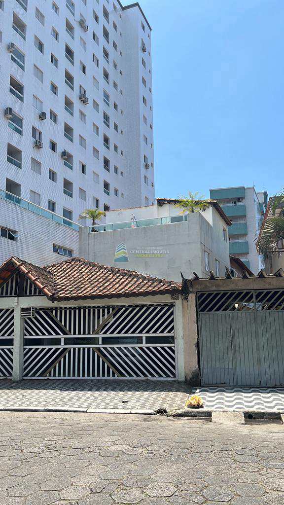 Casa de Condomínio à venda com 3 quartos, 102m² - Foto 19