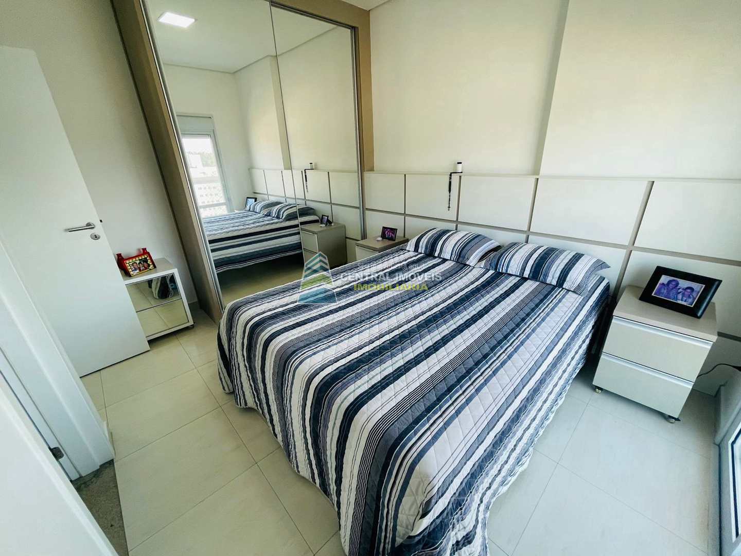 Apartamento à venda com 3 quartos, 132m² - Foto 17