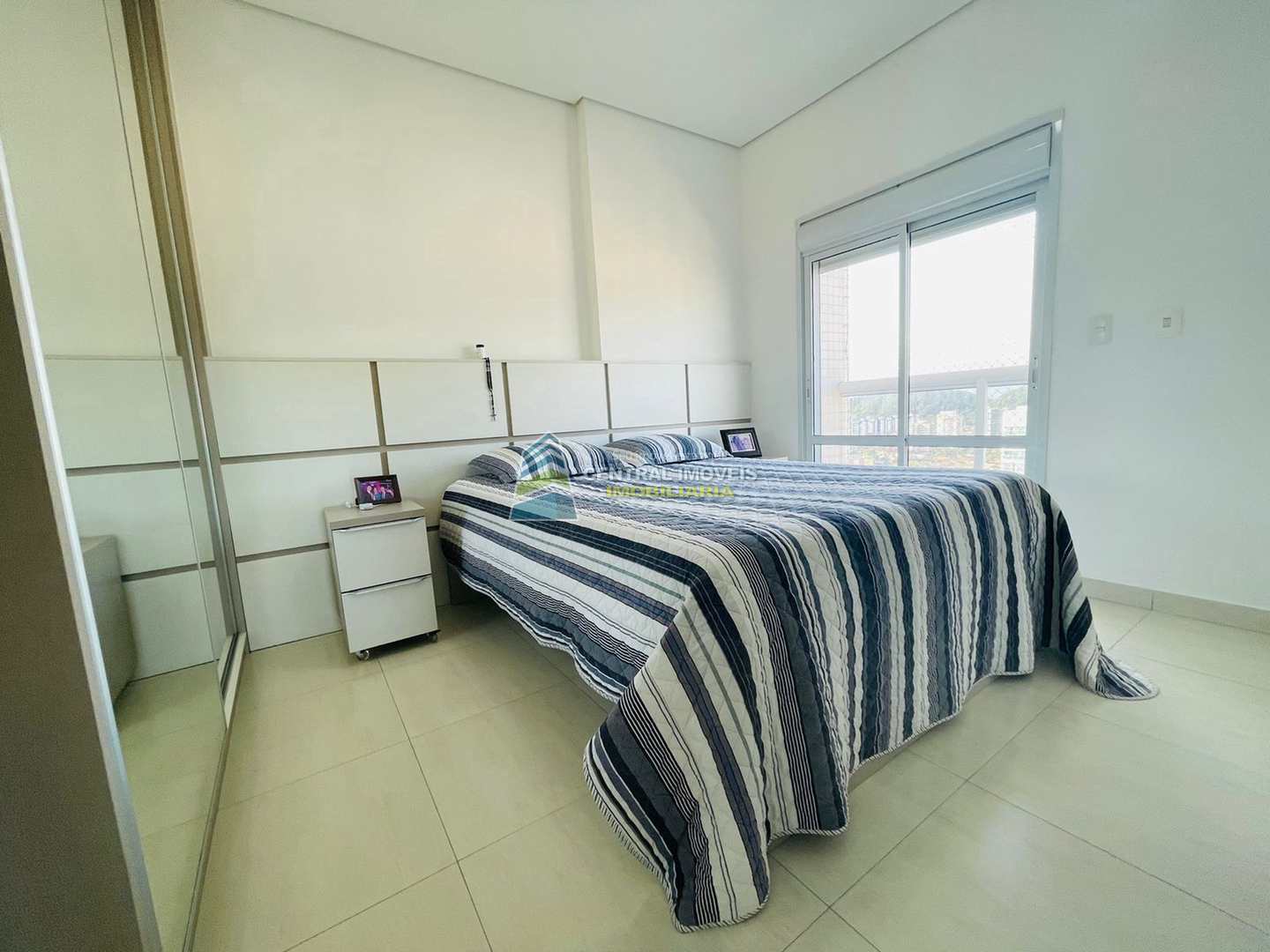 Apartamento à venda com 3 quartos, 132m² - Foto 13