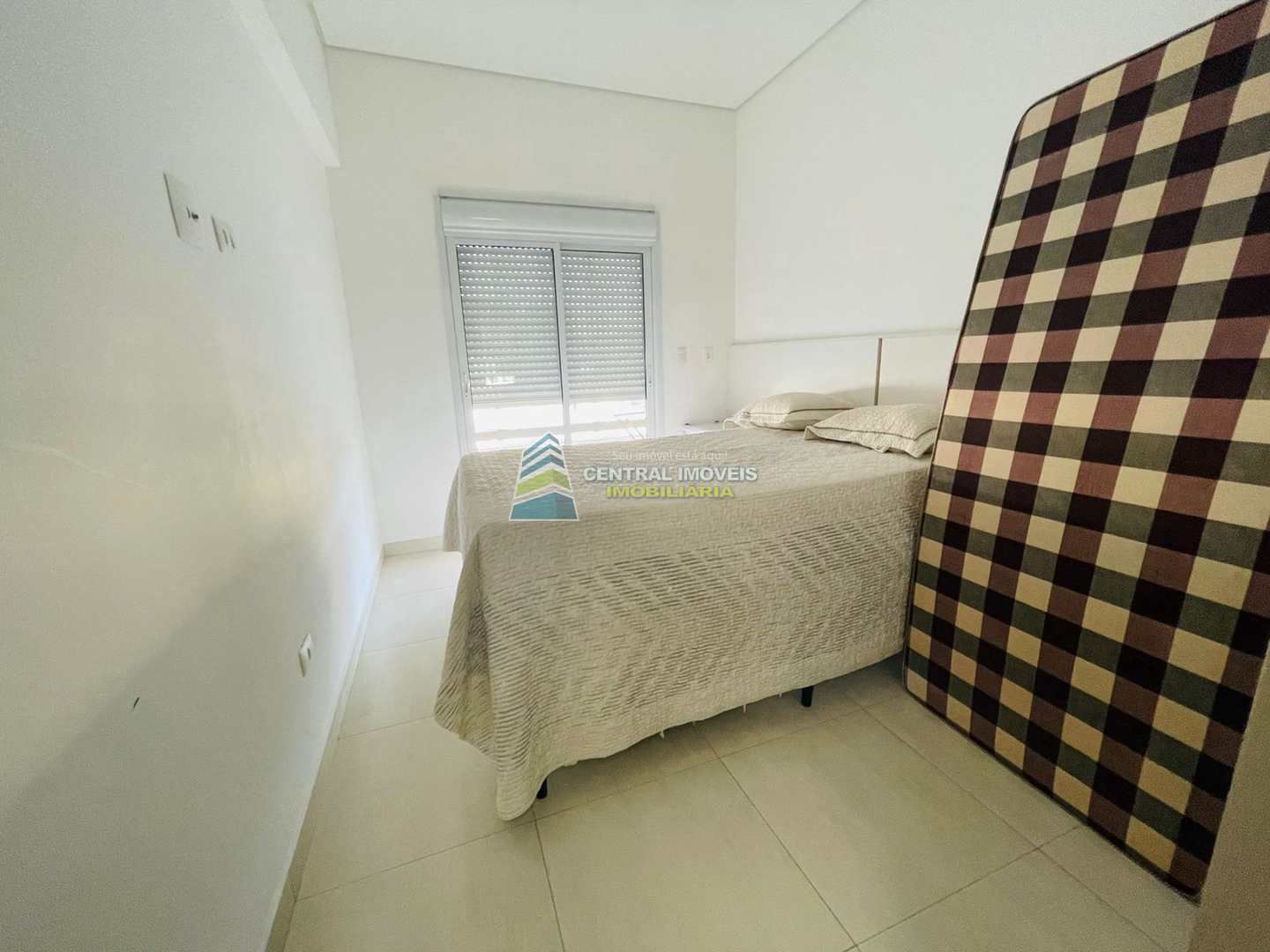 Apartamento à venda com 3 quartos, 132m² - Foto 20