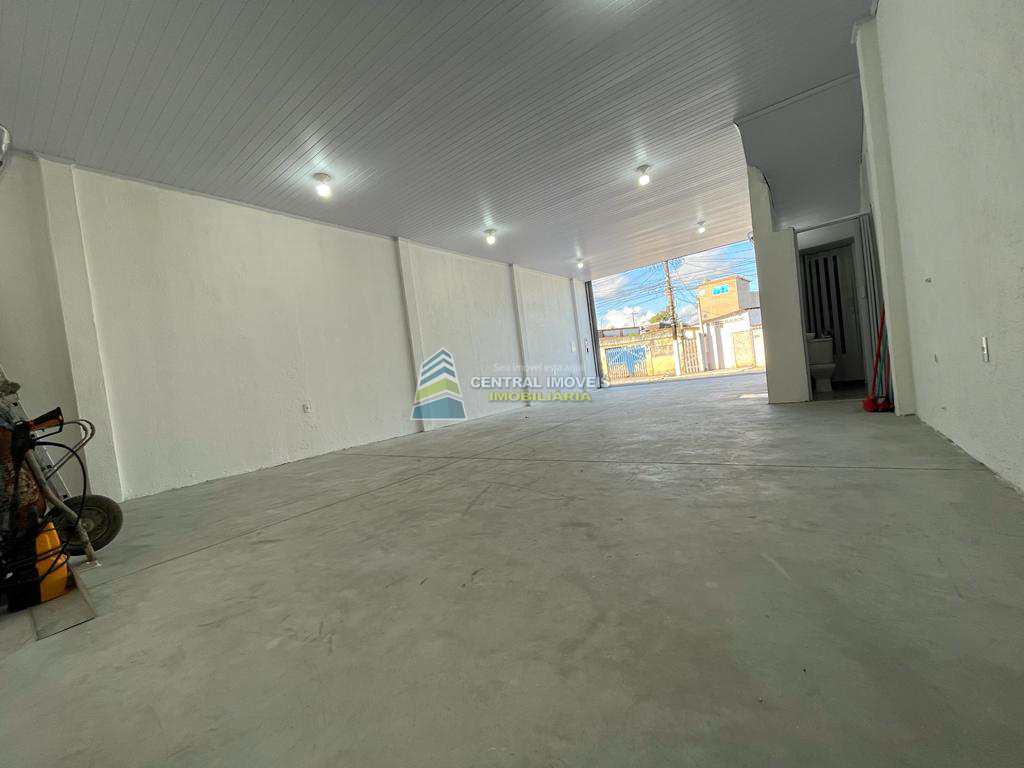 Depósito-Galpão-Armazém à venda, 182m² - Foto 7