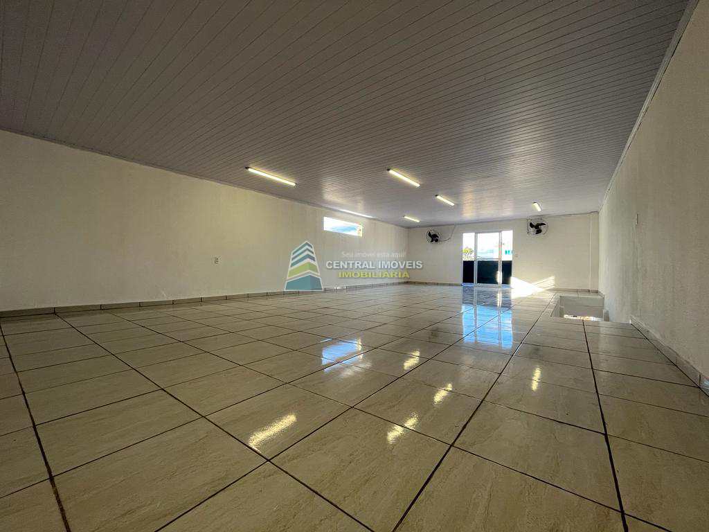 Depósito-Galpão-Armazém à venda, 182m² - Foto 9