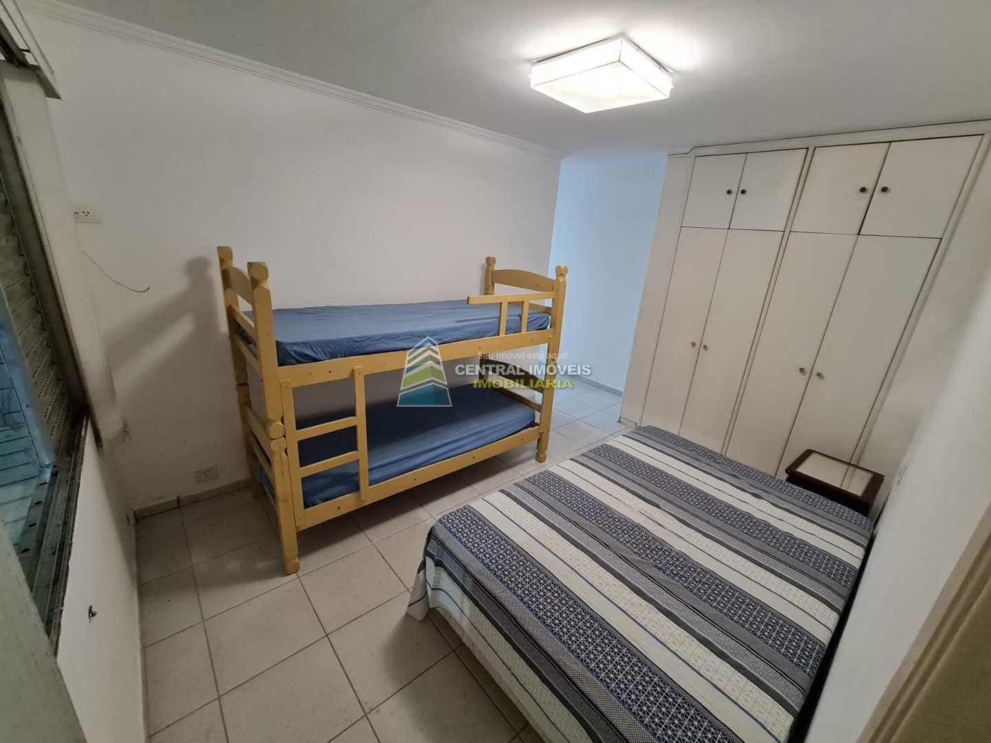 Casa à venda com 4 quartos, 1068m² - Foto 14