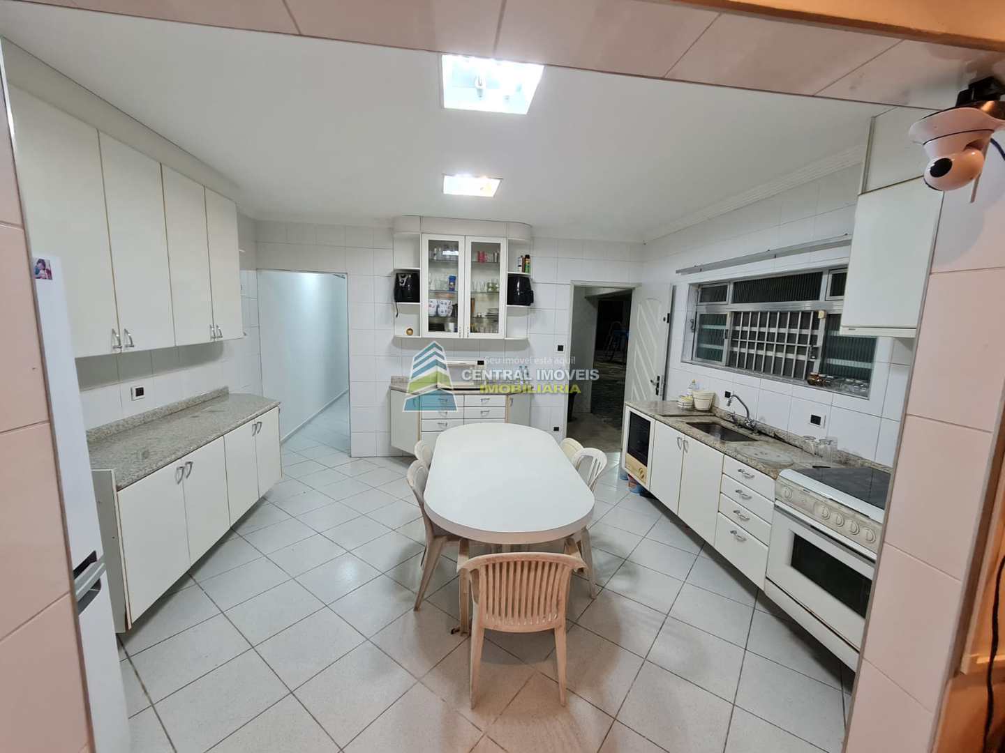 Casa à venda com 4 quartos, 1068m² - Foto 10