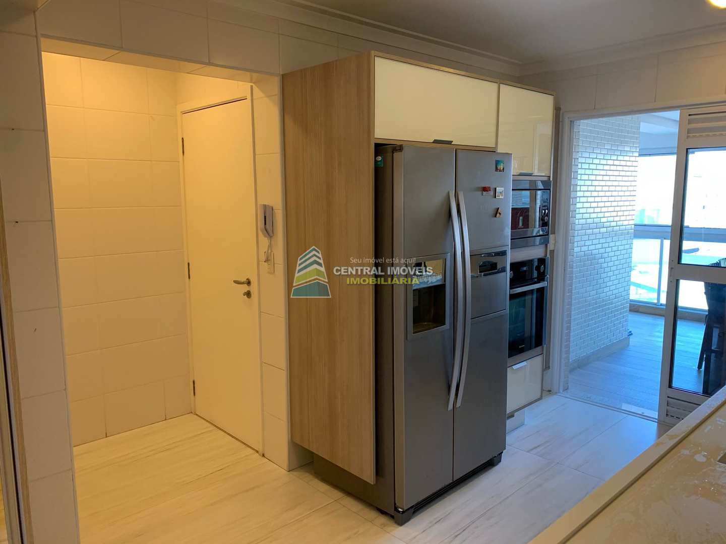 Apartamento à venda com 4 quartos, 204m² - Foto 13