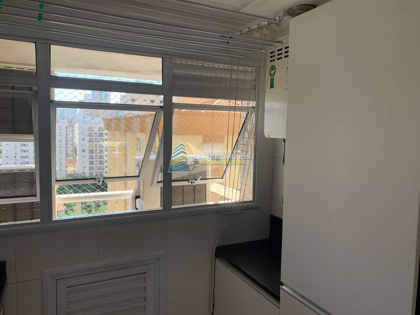 Apartamento à venda com 4 quartos, 204m² - Foto 20