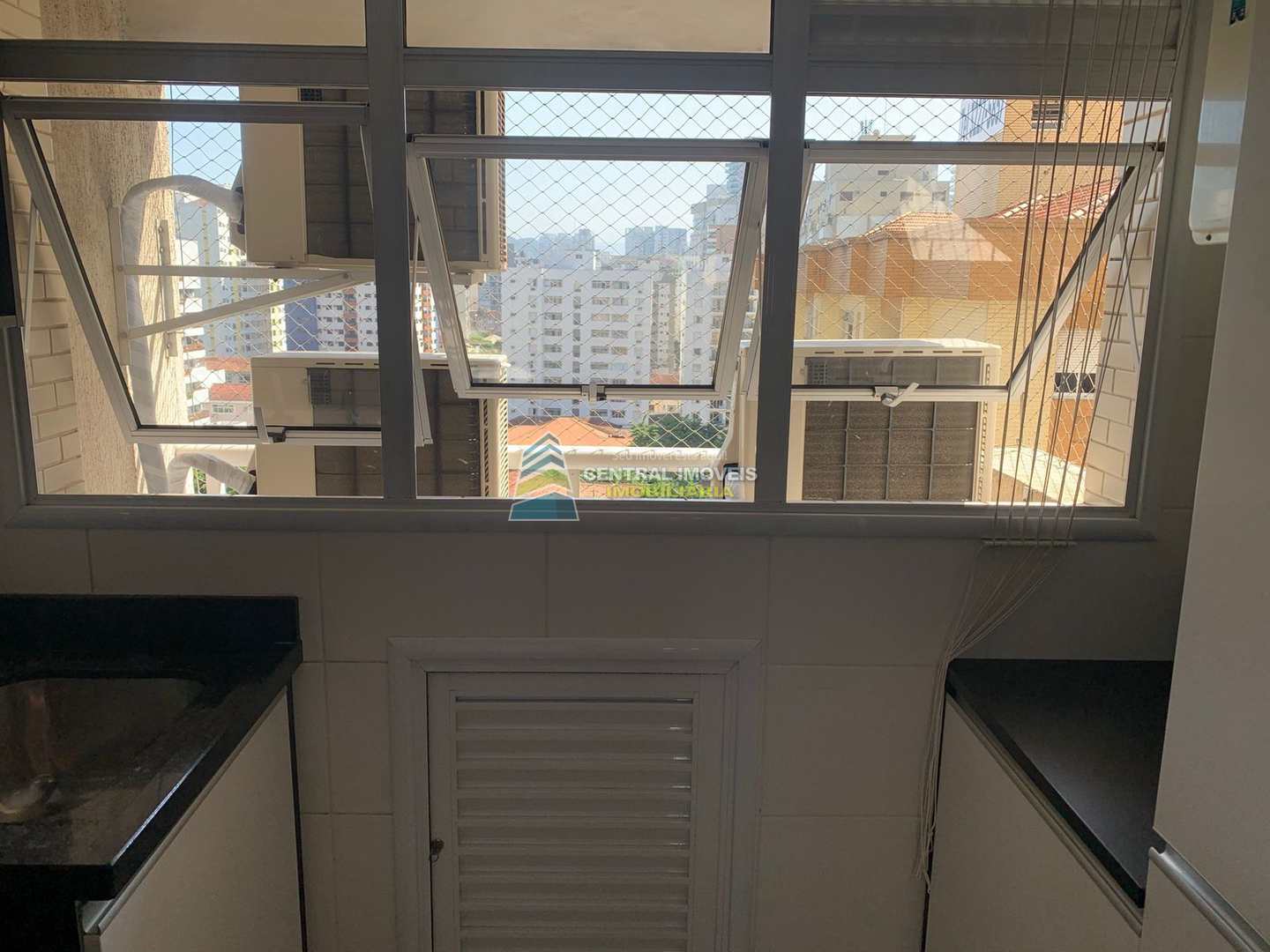 Apartamento à venda com 4 quartos, 204m² - Foto 29