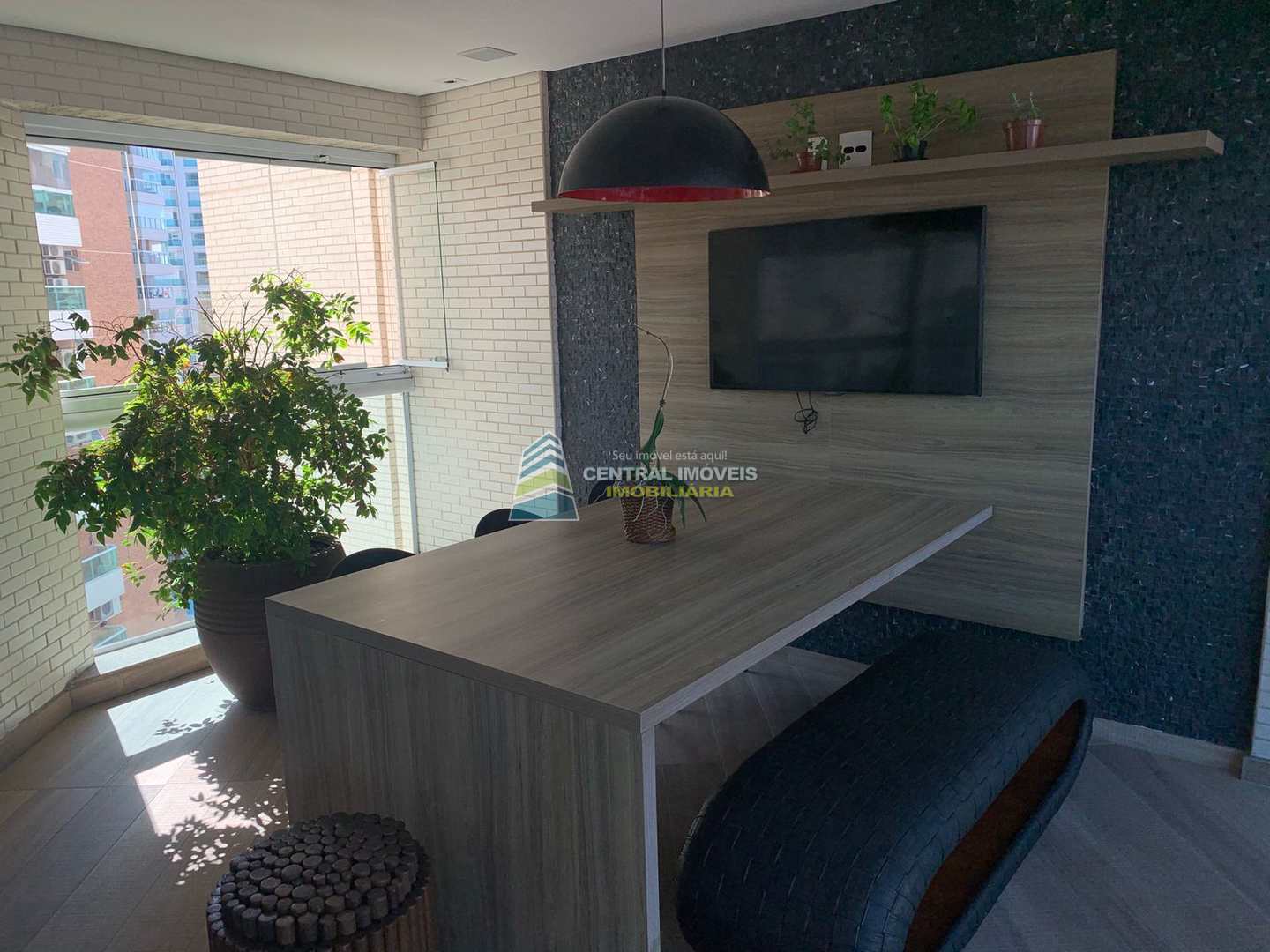 Apartamento à venda com 4 quartos, 204m² - Foto 23