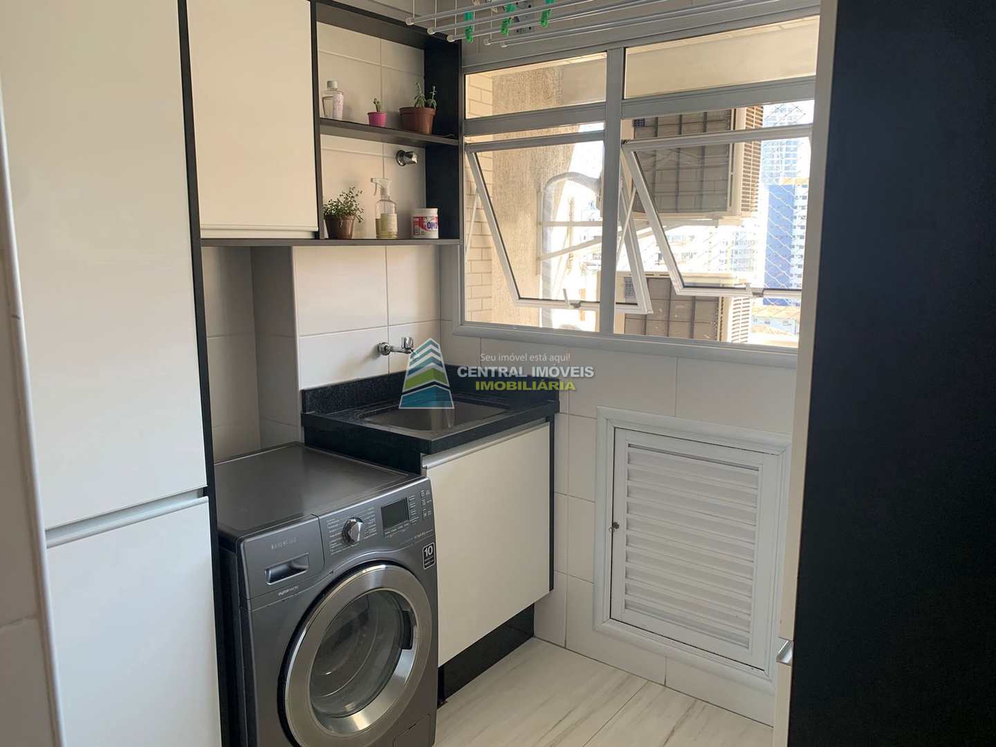 Apartamento à venda com 4 quartos, 204m² - Foto 34