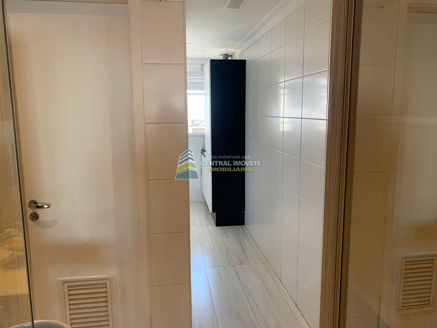 Apartamento à venda com 4 quartos, 204m² - Foto 47