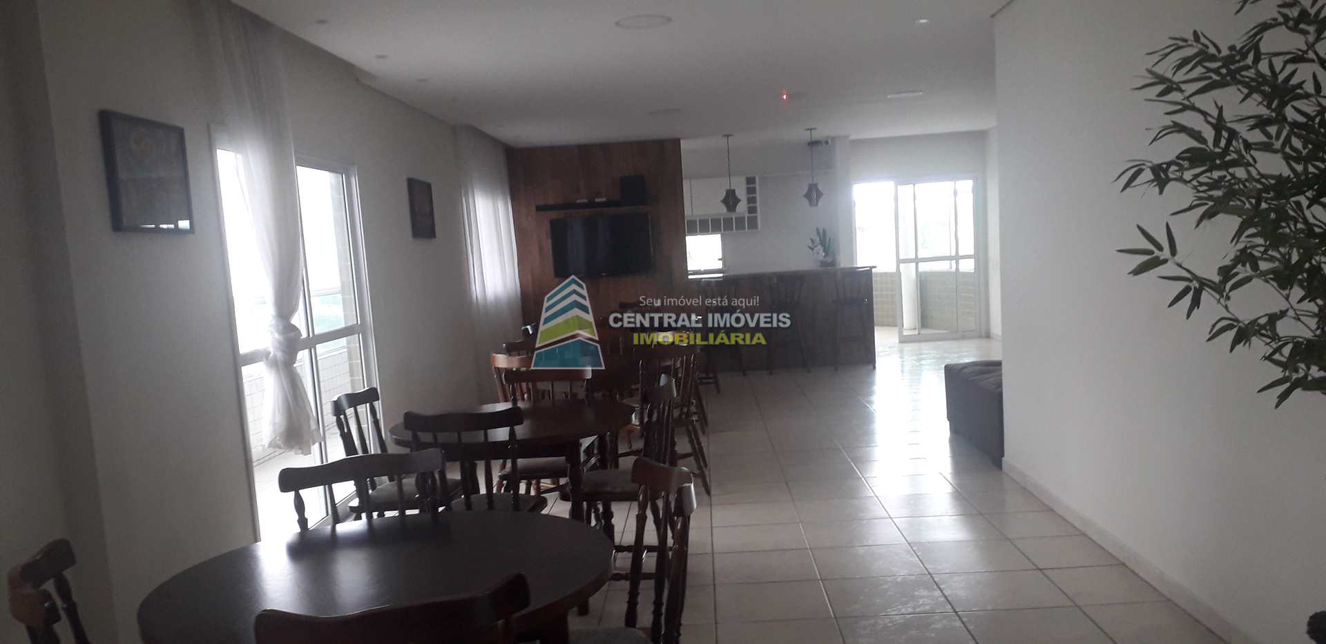 Apartamento à venda com 2 quartos, 75m² - Foto 24