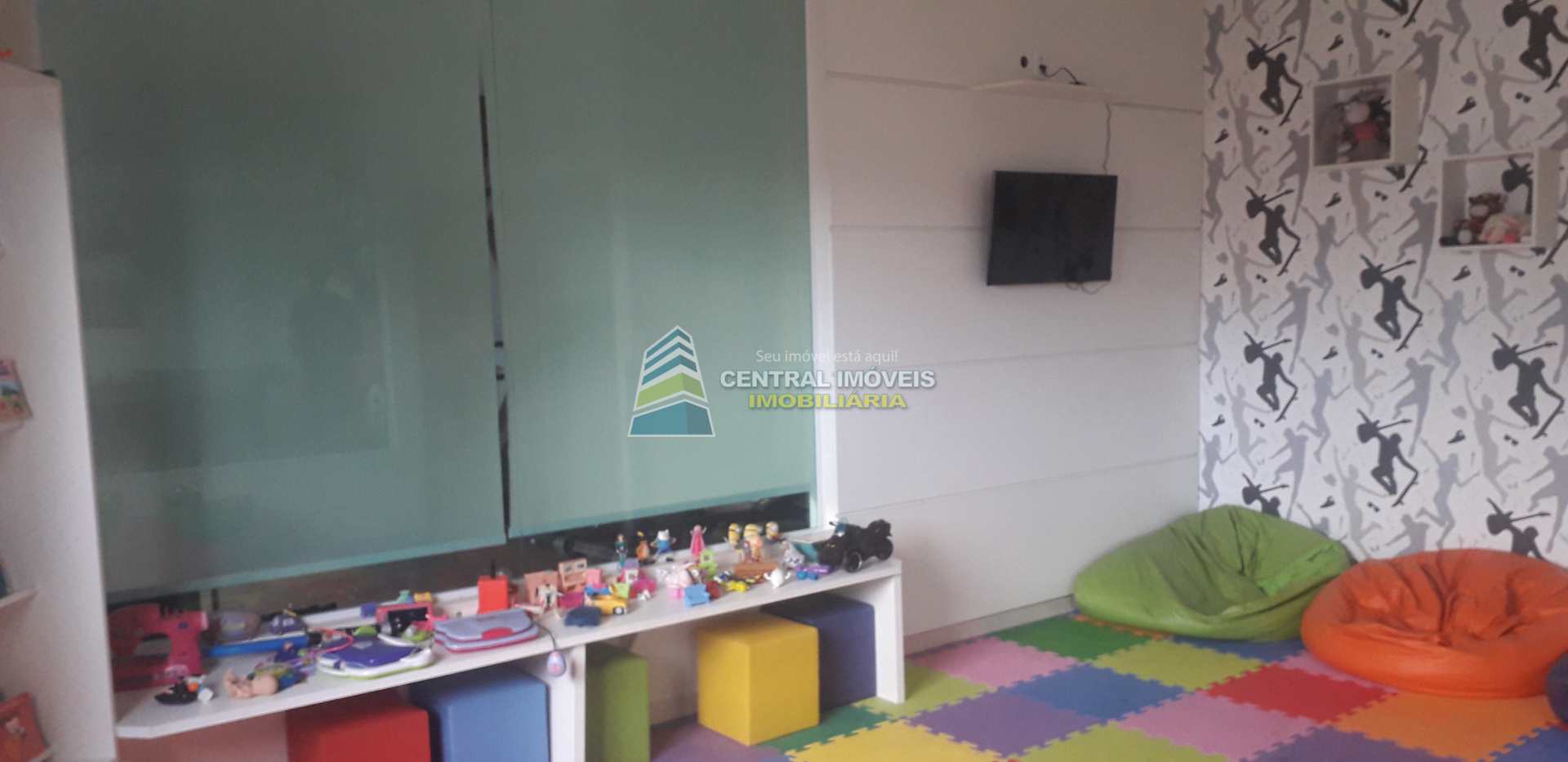 Apartamento à venda com 2 quartos, 75m² - Foto 16