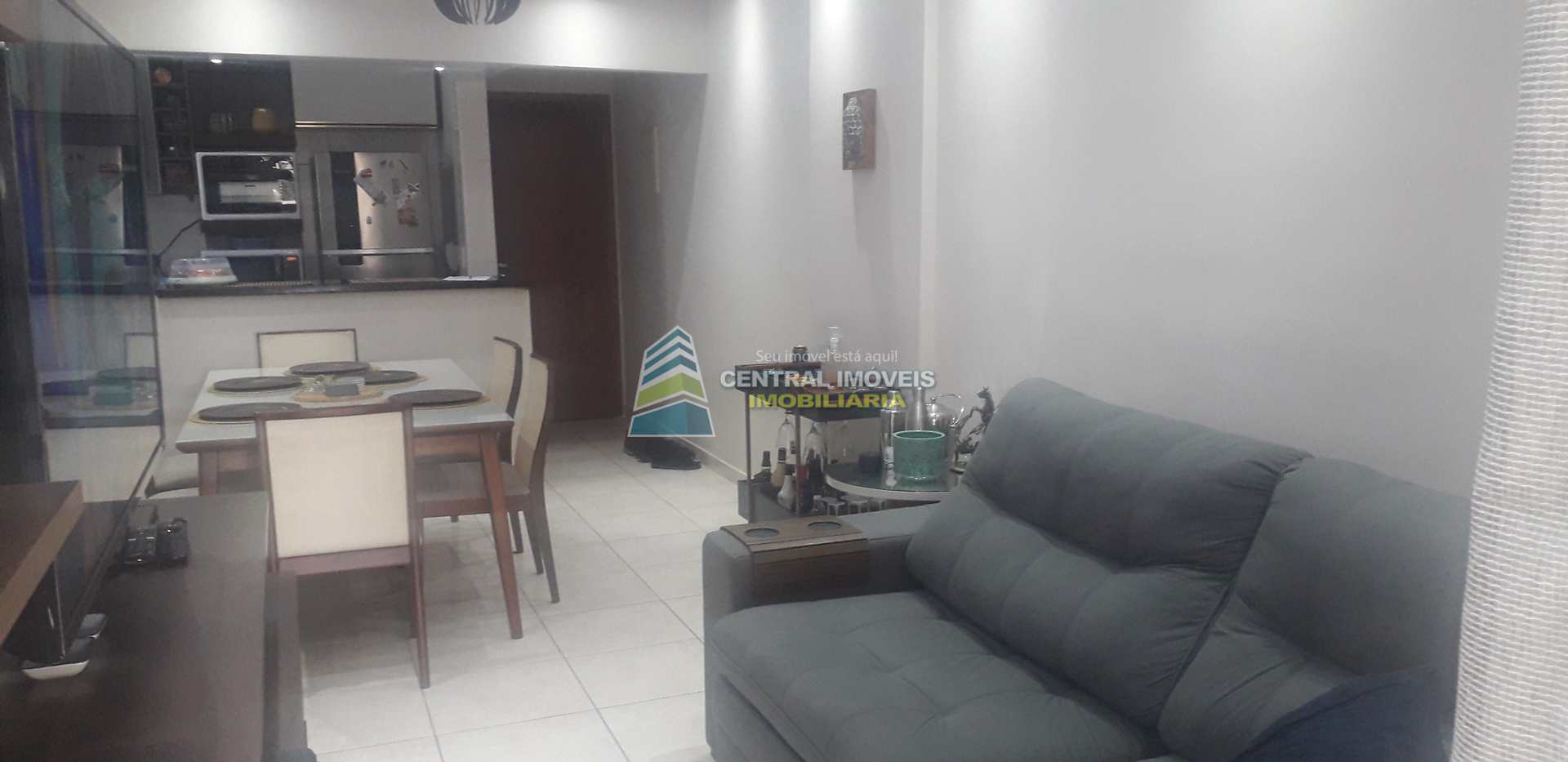 Apartamento, 2 quartos, 75 m² - Foto 3