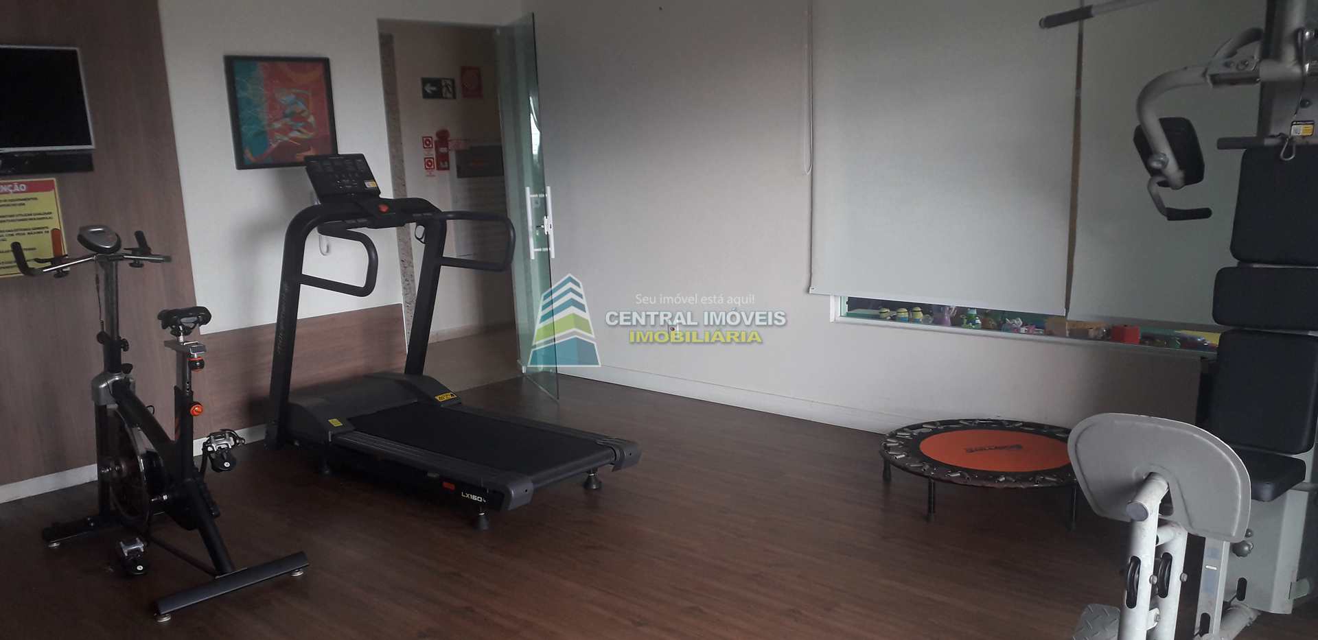 Apartamento à venda com 2 quartos, 75m² - Foto 19