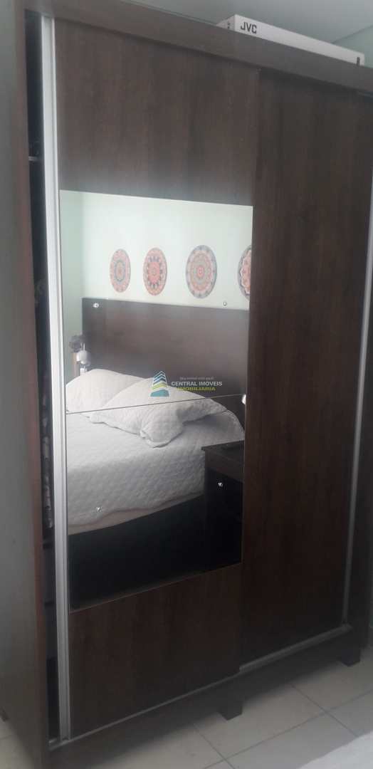 Apartamento à venda com 2 quartos, 75m² - Foto 12