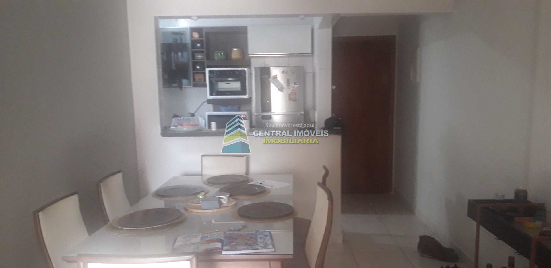 Apartamento à venda com 2 quartos, 75m² - Foto 6