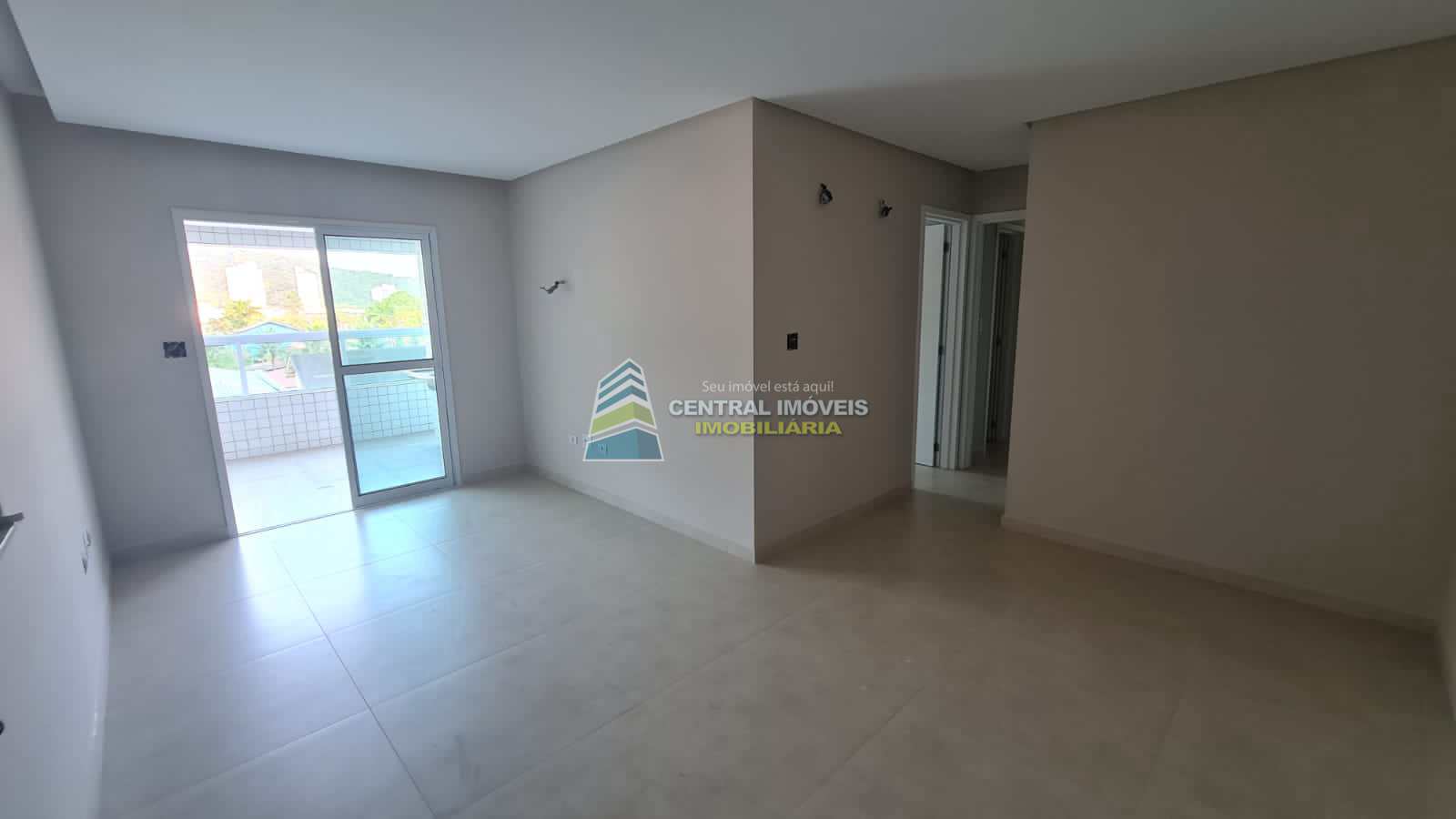 Apartamento à venda com 2 quartos, 89m² - Foto 12