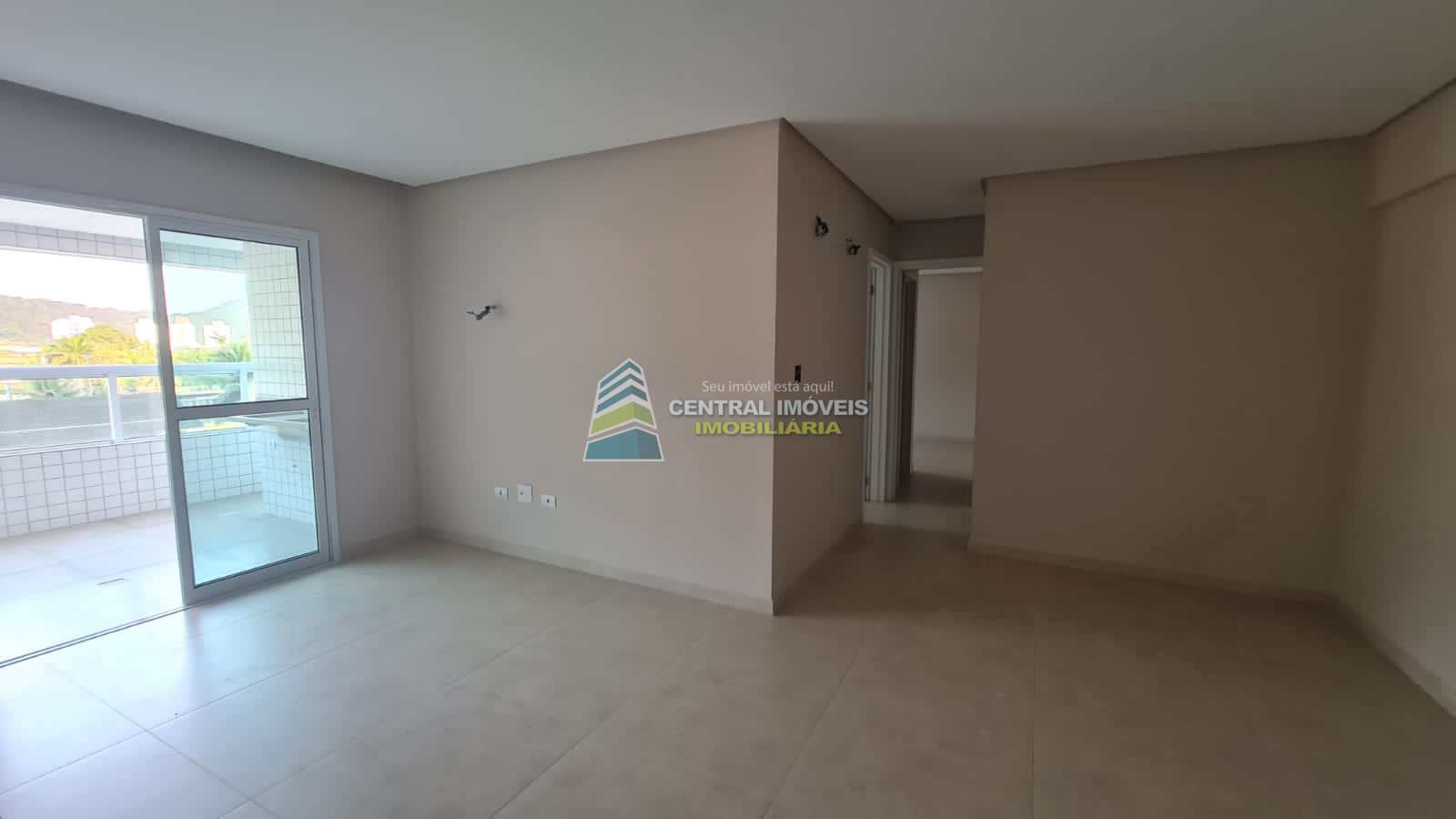 Apartamento à venda com 2 quartos, 89m² - Foto 14