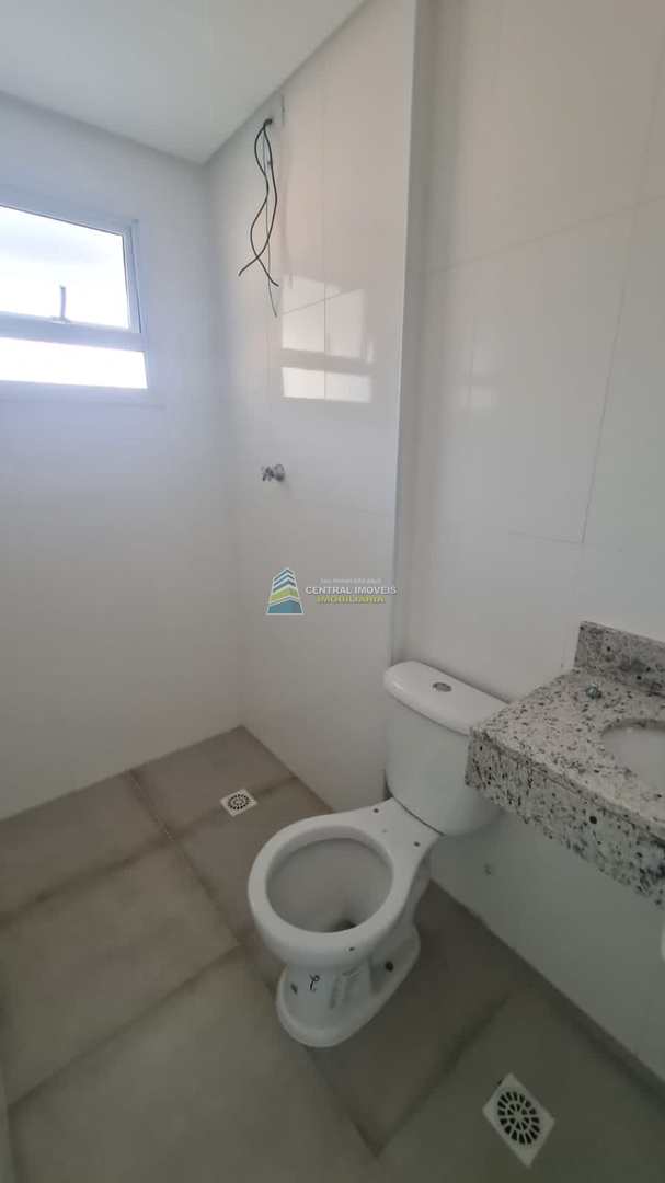 Apartamento à venda com 2 quartos, 89m² - Foto 17