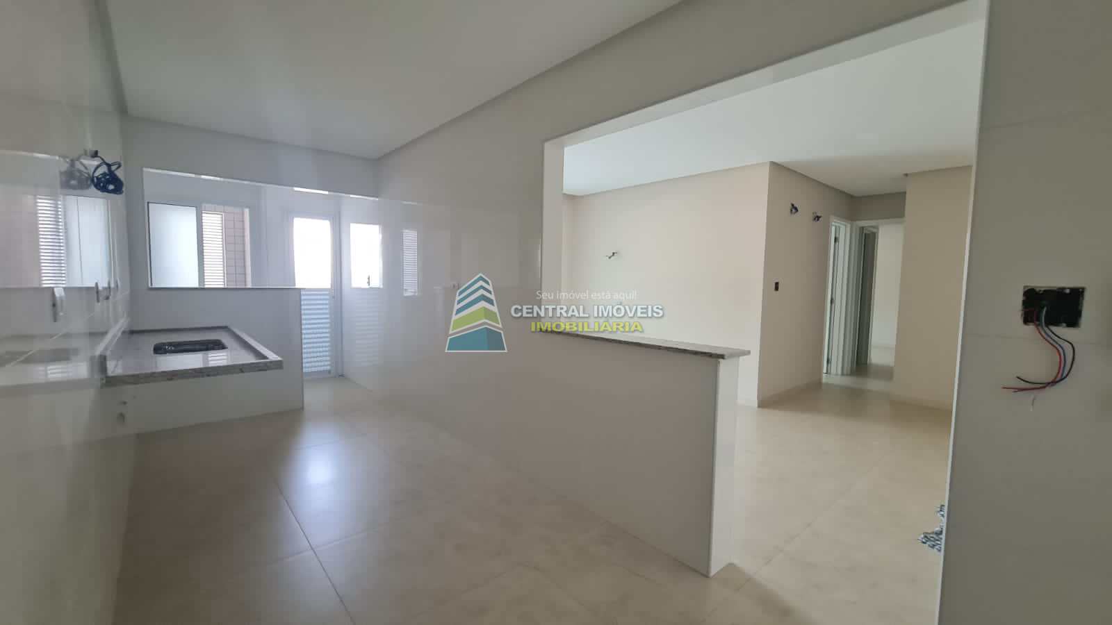 Apartamento à venda com 2 quartos, 89m² - Foto 9