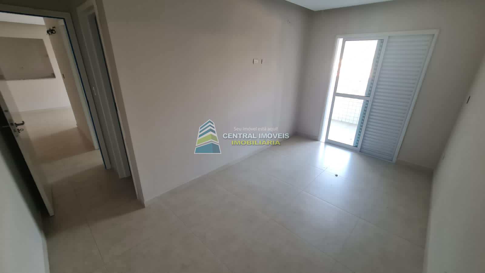 Apartamento à venda com 2 quartos, 89m² - Foto 18