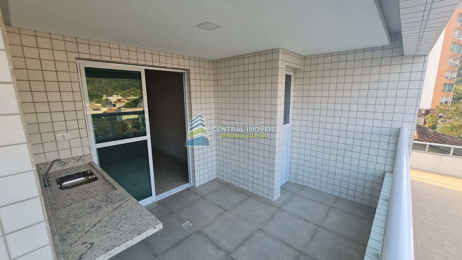 Apartamento à venda com 2 quartos, 89m² - Foto 22