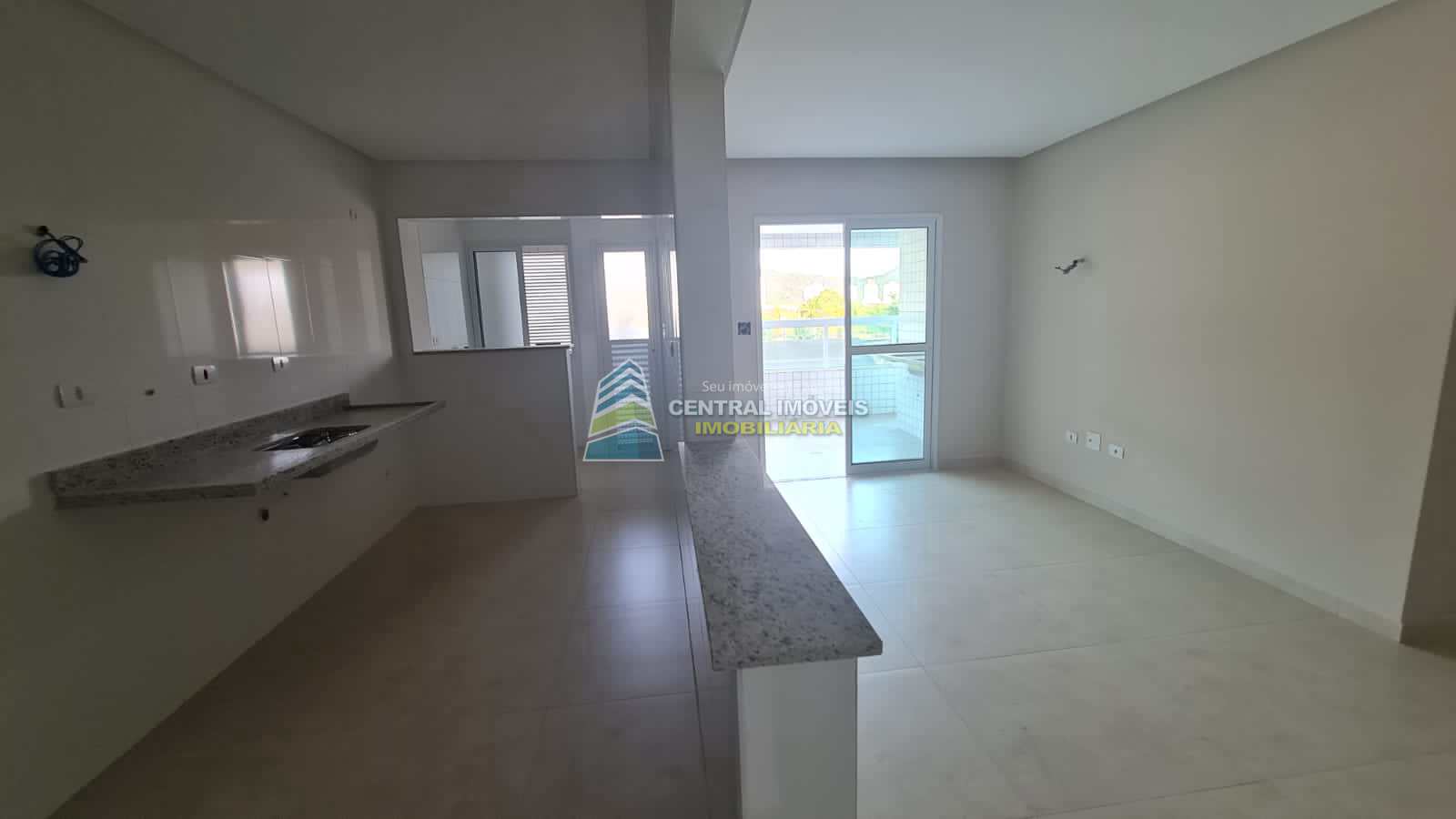 Apartamento à venda com 2 quartos, 89m² - Foto 8