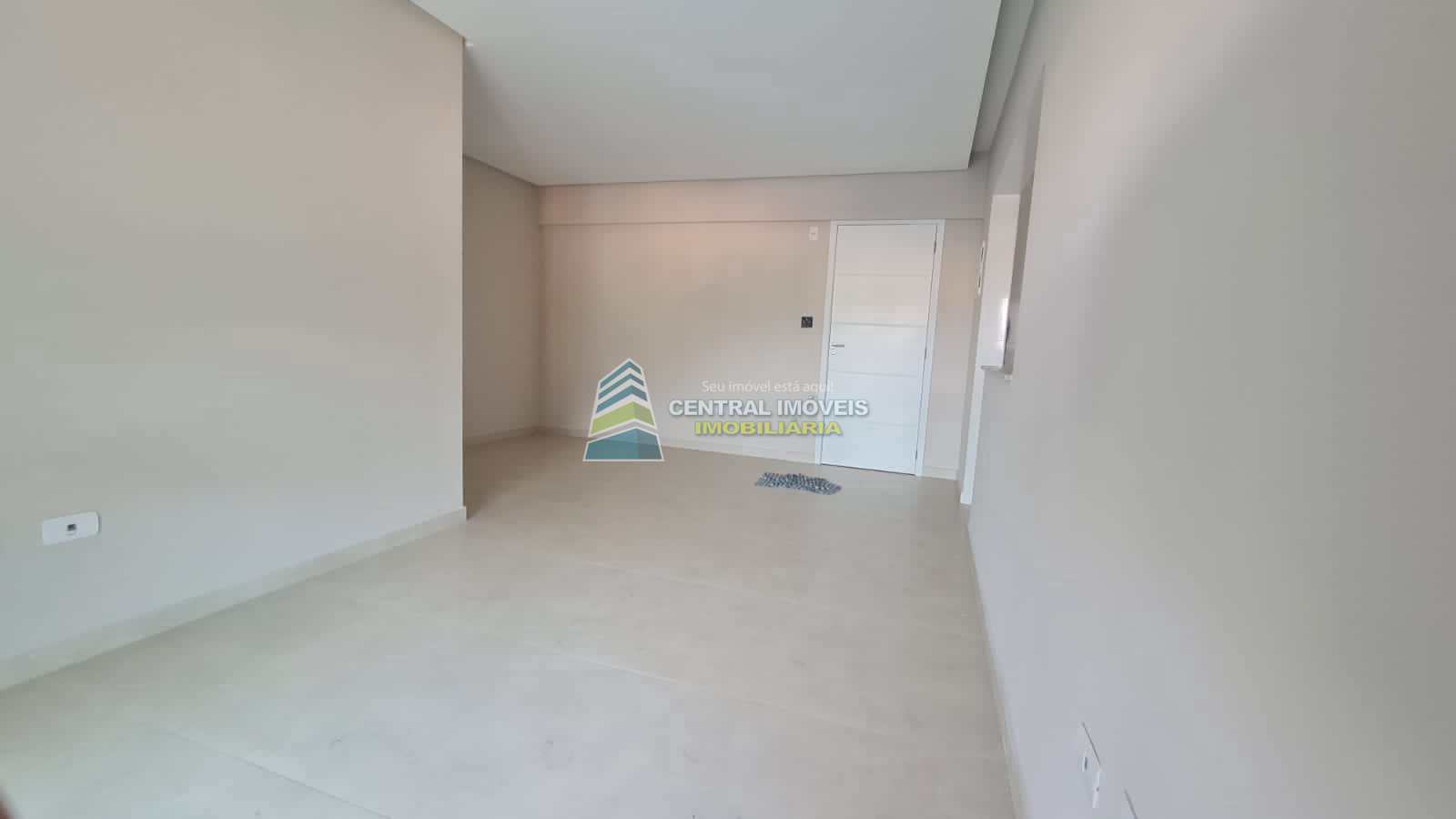 Apartamento à venda com 2 quartos, 89m² - Foto 16