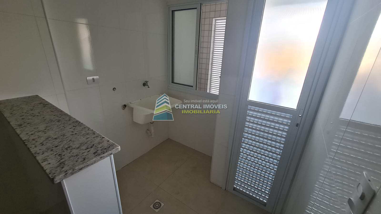 Apartamento à venda com 2 quartos, 89m² - Foto 11