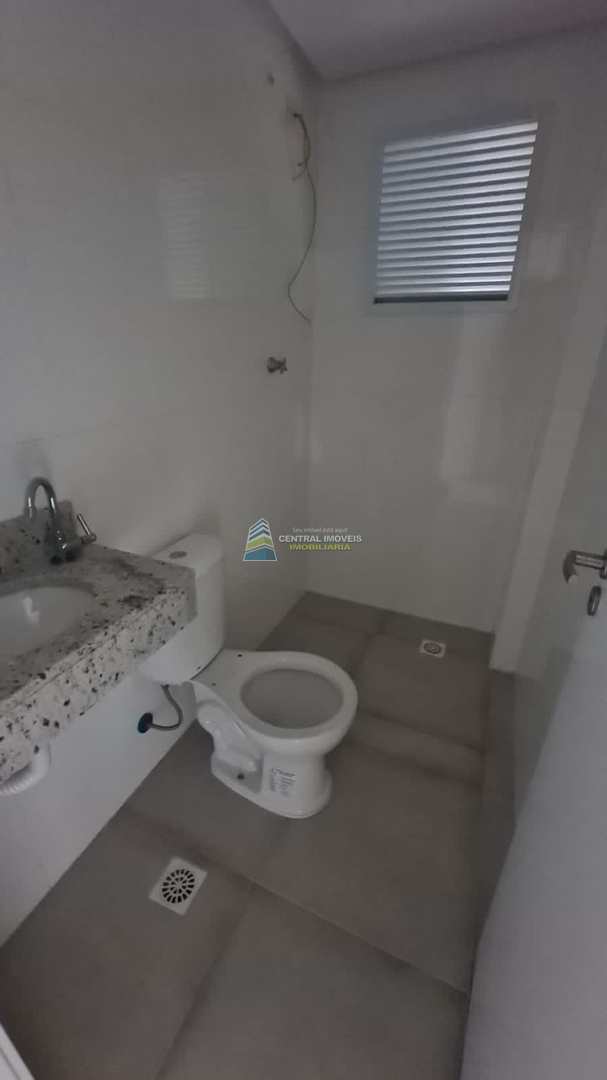 Apartamento à venda com 2 quartos, 89m² - Foto 19