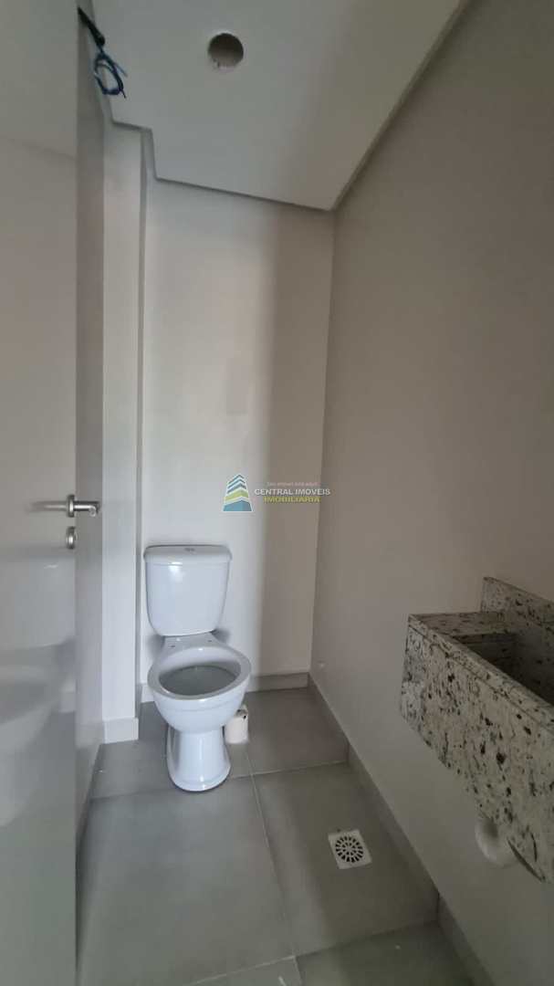 Apartamento à venda com 2 quartos, 89m² - Foto 15