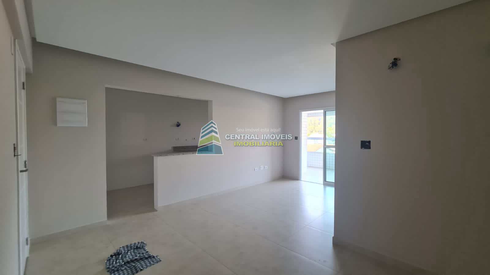 Apartamento à venda com 2 quartos, 89m² - Foto 13