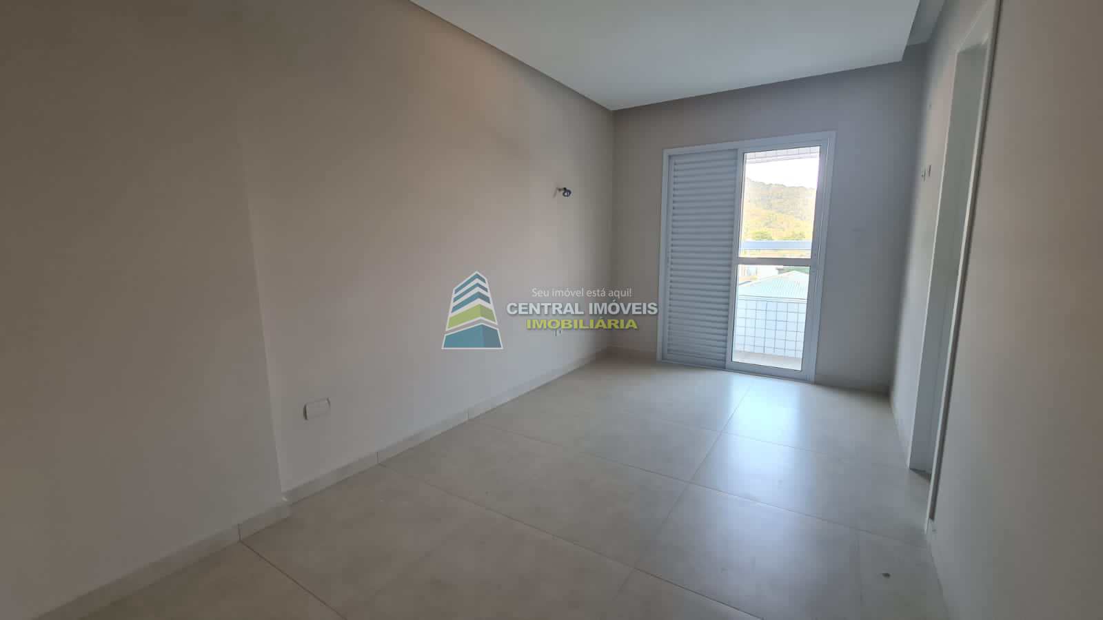 Apartamento à venda com 2 quartos, 89m² - Foto 6