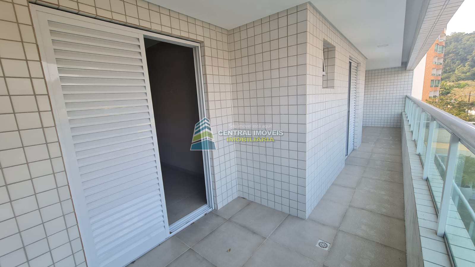 Apartamento à venda com 2 quartos, 89m² - Foto 20