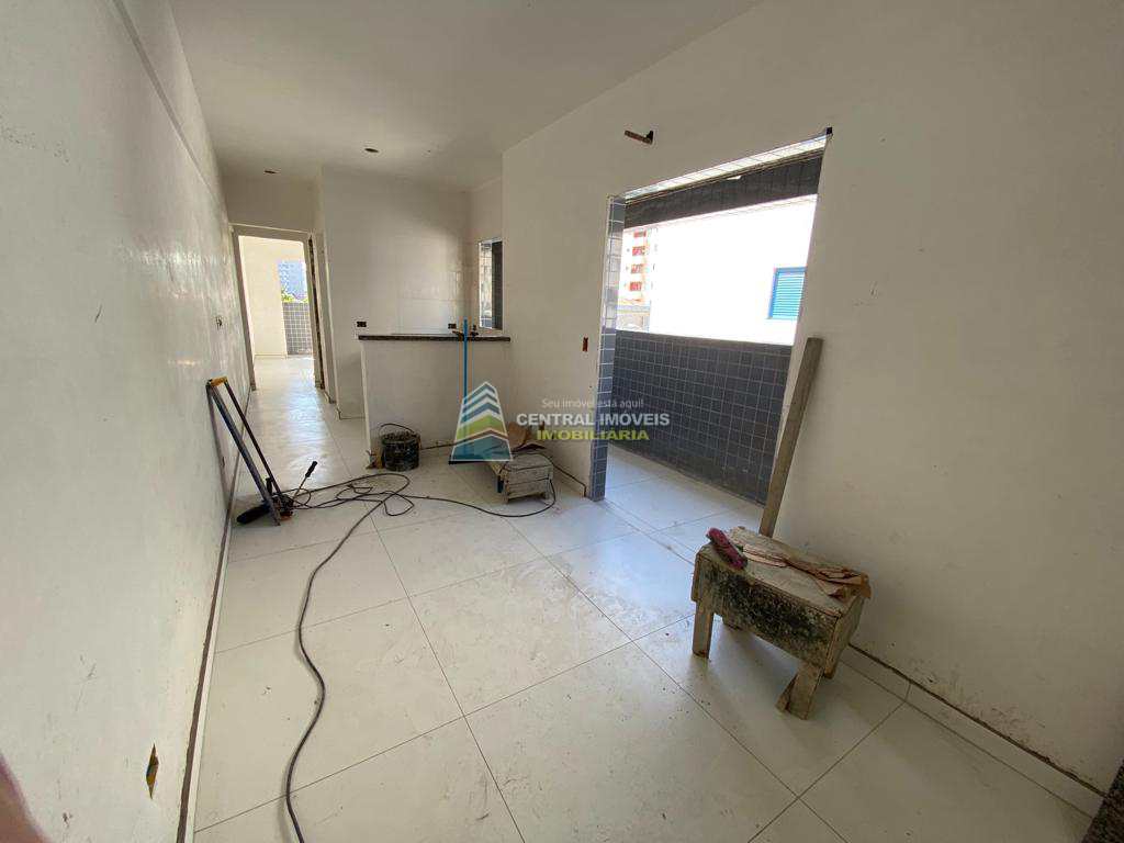 Apartamento à venda com 1 quarto, 43m² - Foto 27