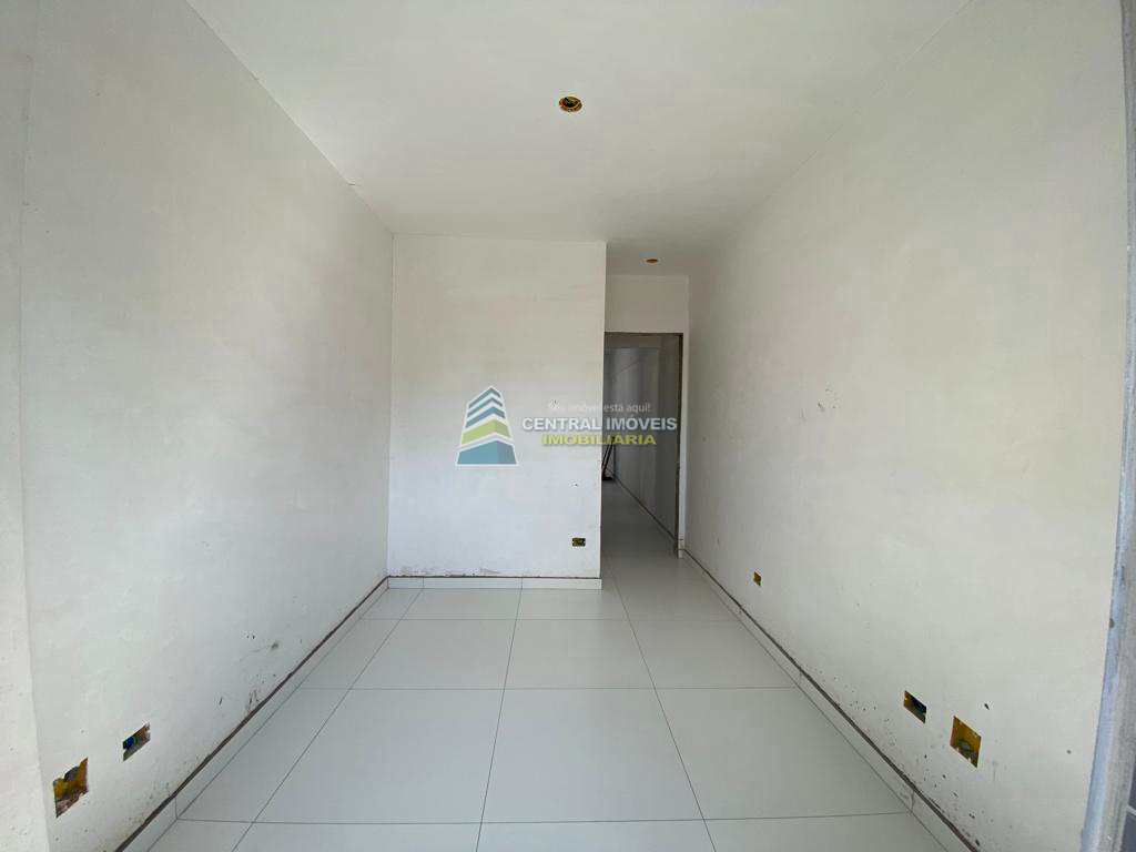 Apartamento à venda com 1 quarto, 43m² - Foto 28