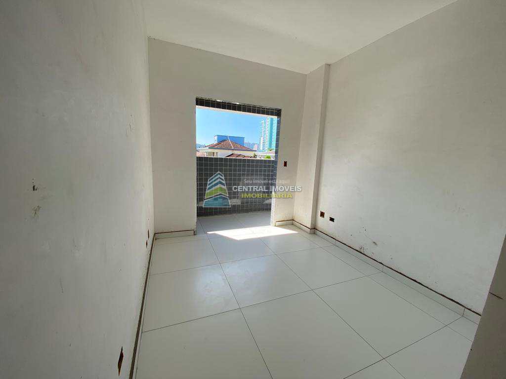 Apartamento à venda com 1 quarto, 43m² - Foto 26