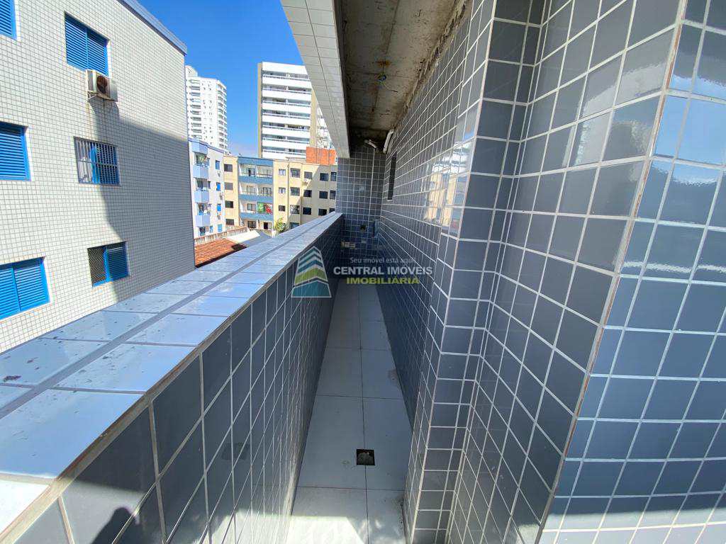 Apartamento, 1 quarto, 43 m² - Foto 3