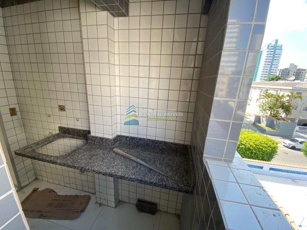 Apartamento à venda com 1 quarto, 43m² - Foto 20