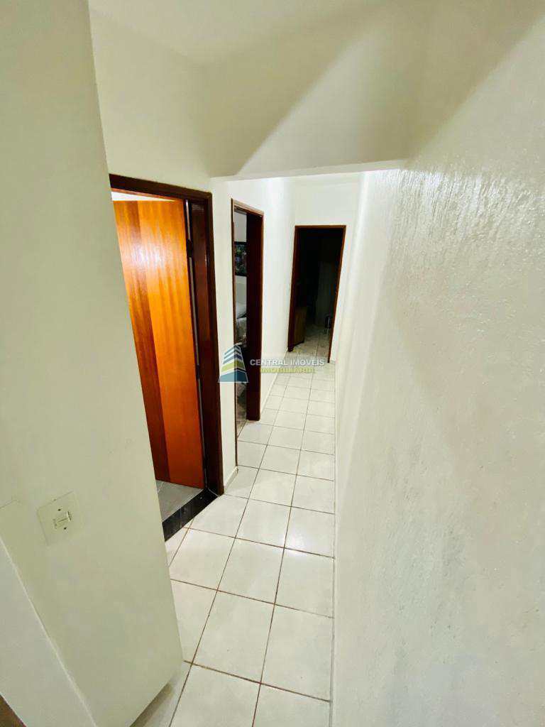 Sobrado à venda com 2 quartos, 113m² - Foto 16