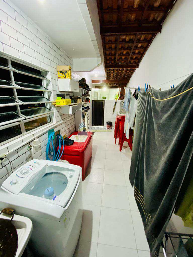 Sobrado à venda com 2 quartos, 113m² - Foto 18