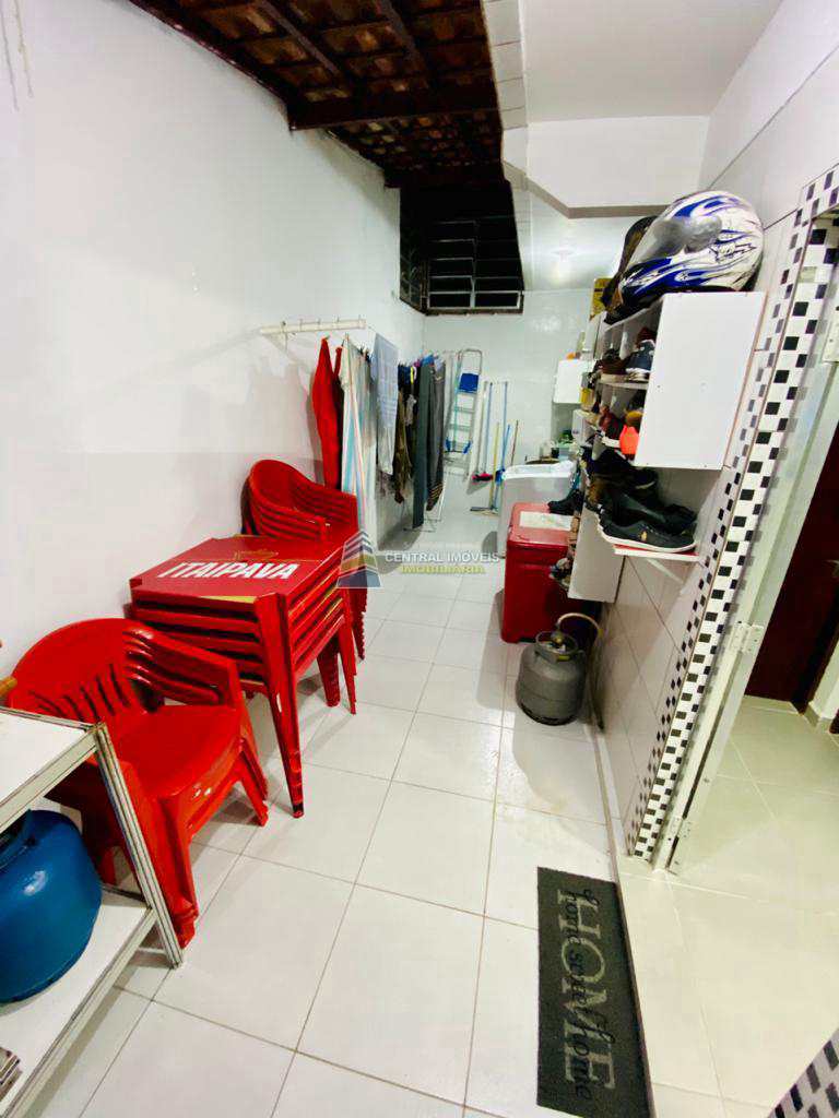 Sobrado à venda com 2 quartos, 113m² - Foto 24