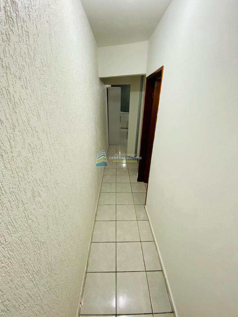 Sobrado à venda com 2 quartos, 113m² - Foto 13