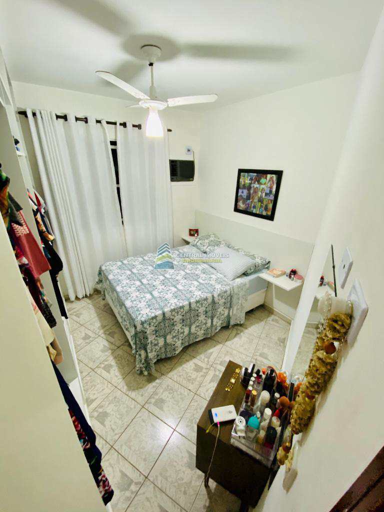 Sobrado à venda com 2 quartos, 113m² - Foto 10