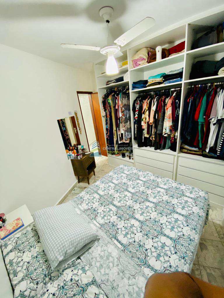 Sobrado à venda com 2 quartos, 113m² - Foto 9