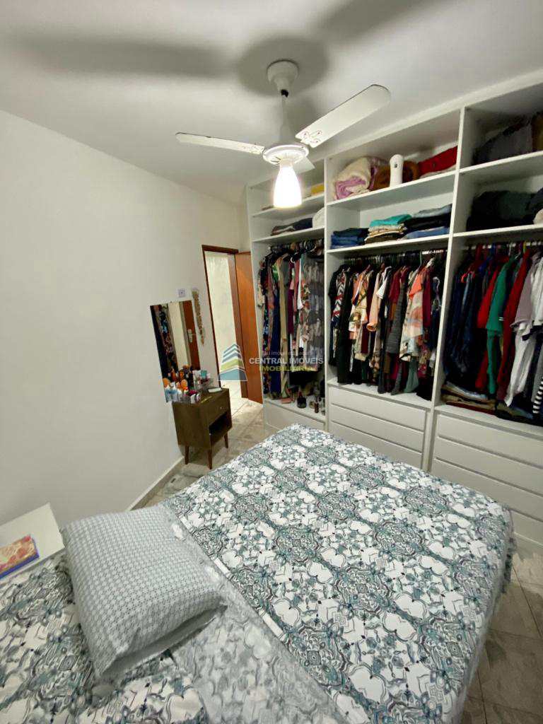 Sobrado à venda com 2 quartos, 113m² - Foto 11