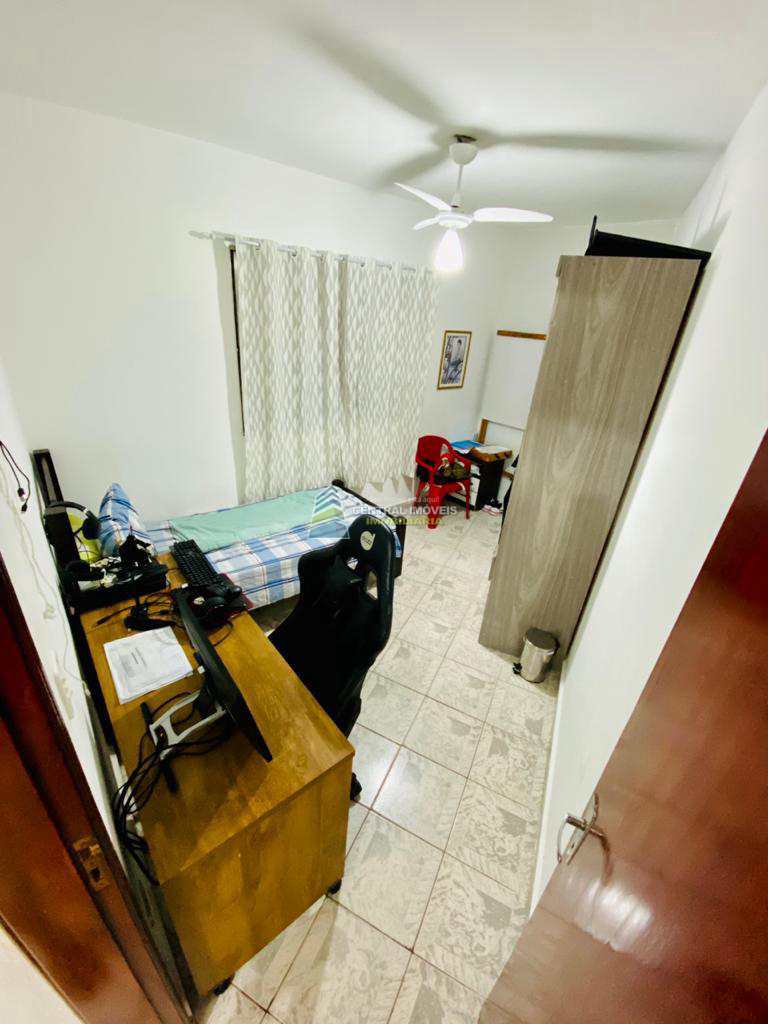 Sobrado à venda com 2 quartos, 113m² - Foto 6