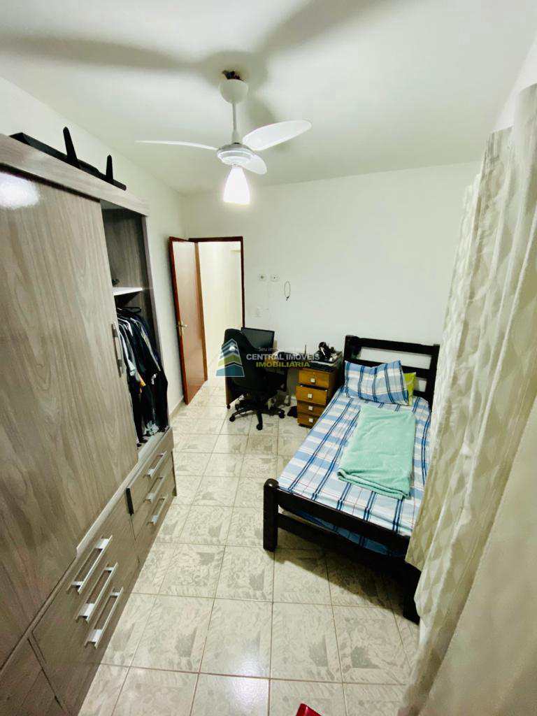 Sobrado à venda com 2 quartos, 113m² - Foto 12